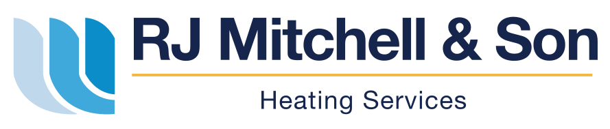 RJ Mitchell and Son, Plumbers of Bath