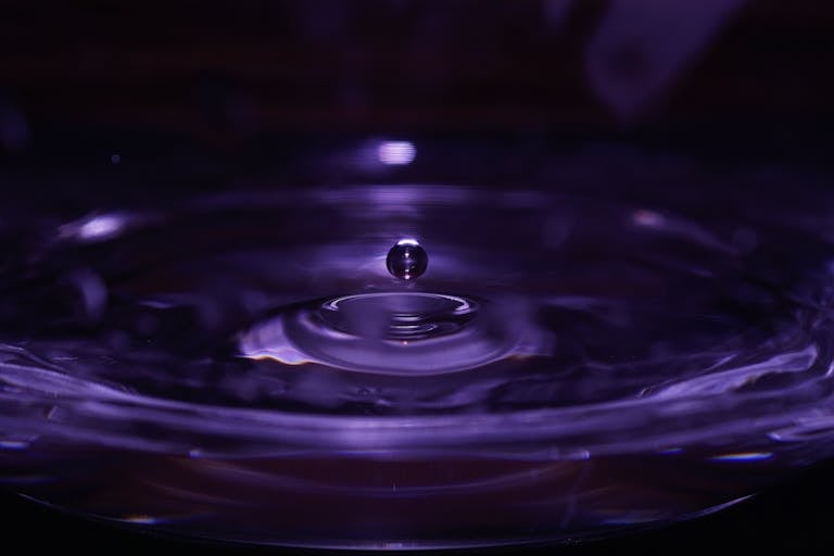 hydrogen heating